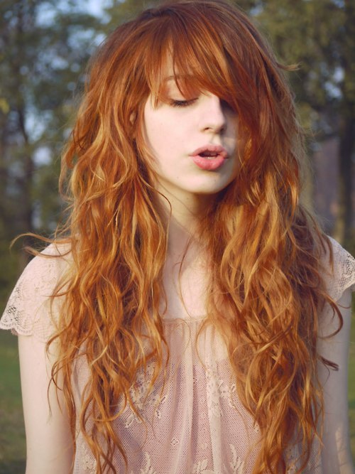 Beautiful