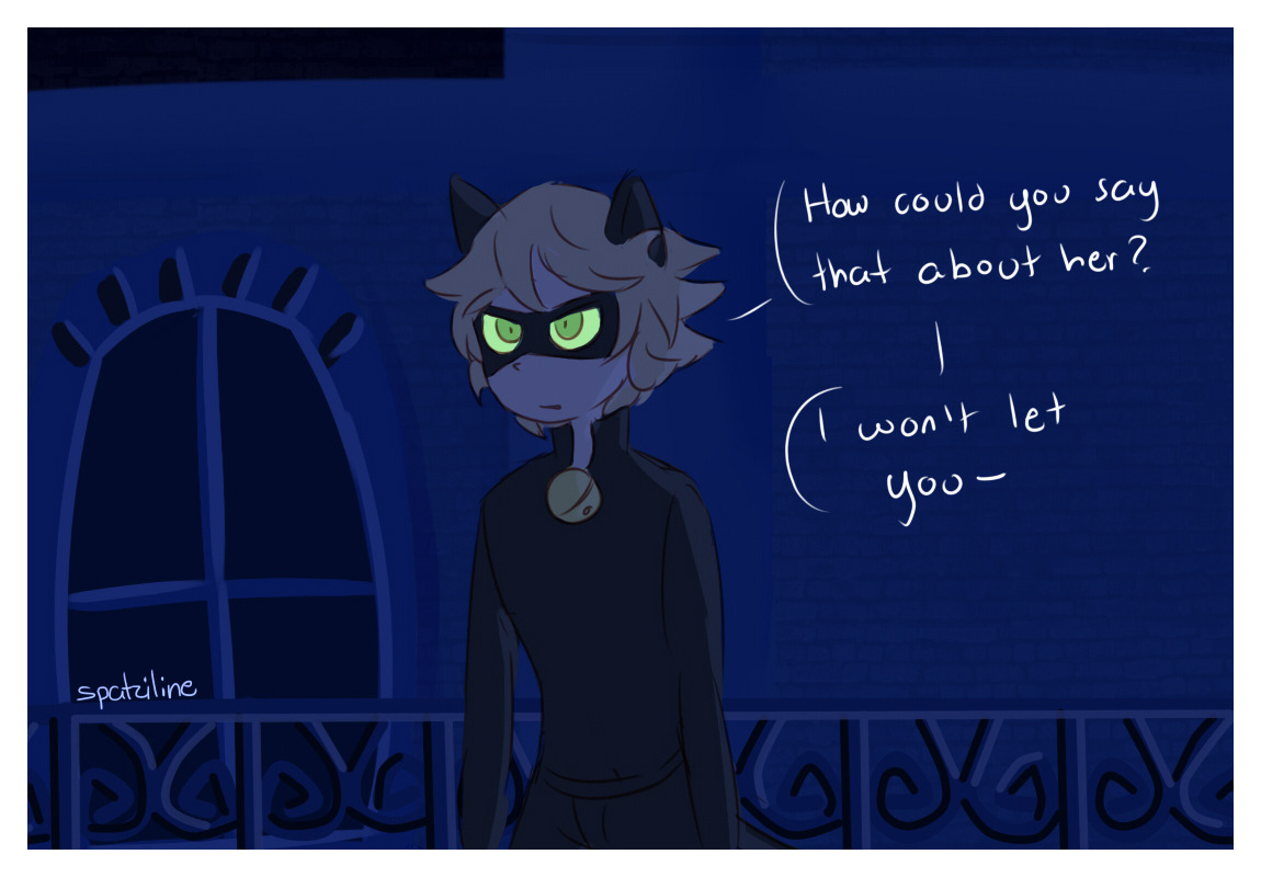 spatziline:  Many of you asked for part 2 of this post so here it is… 