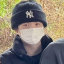 btssuga38