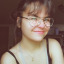 stephykayy-blog