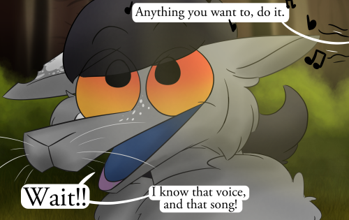 ask-vasara:Song can be found here: LINK   Previous post : LINK=O Woah what/whodafuq dat