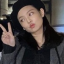 seunna