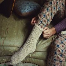 moodyinapinkbow:Moodboard: Personality Type - INFJ. ‘THE ADVOCATE’ INFJs share a very unique combina