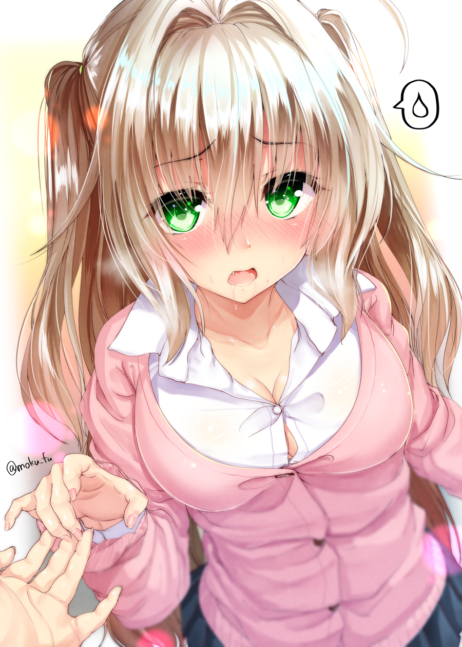 yusof-kun:  Anime