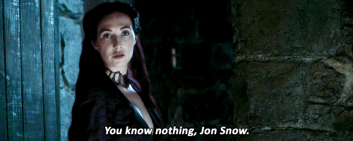 Game of Thrones Daily