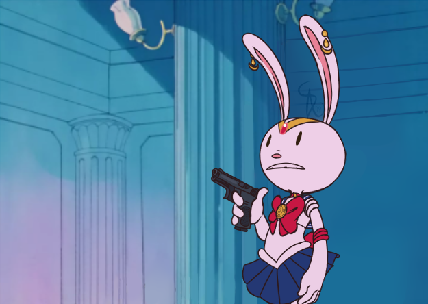 otomozhinee:Actually forget everything I said this is the best way I can possibly