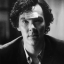 cumberbatchastrology