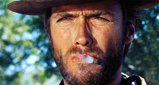 Клинт Иствуд ковбой. Ковбой Клинт Иствуд гифка. Клинт Иствуд гиф. Клинт Иствуд кивает. Ковбой гиф