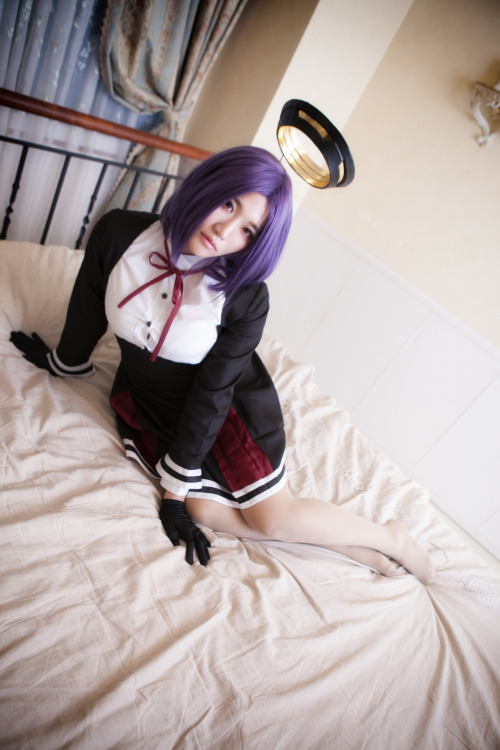 Kantai Collection - Tatsuta (Dazai Garo) 3HELP US GROW Like,Comment & Share.CosplayJapaneseGirls1.5 - www.facebook.com/CosplayJapaneseGirls1.5CosplayJapaneseGirls2 - www.facebook.com/CosplayJapaneseGirl2tumblr - http://cosplayjapanesegirlsblog.tumblr.