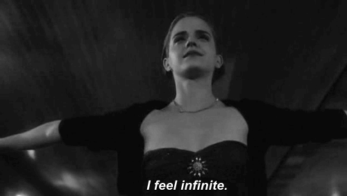 samthe5issilent:  ✌ ☾ ∞  
