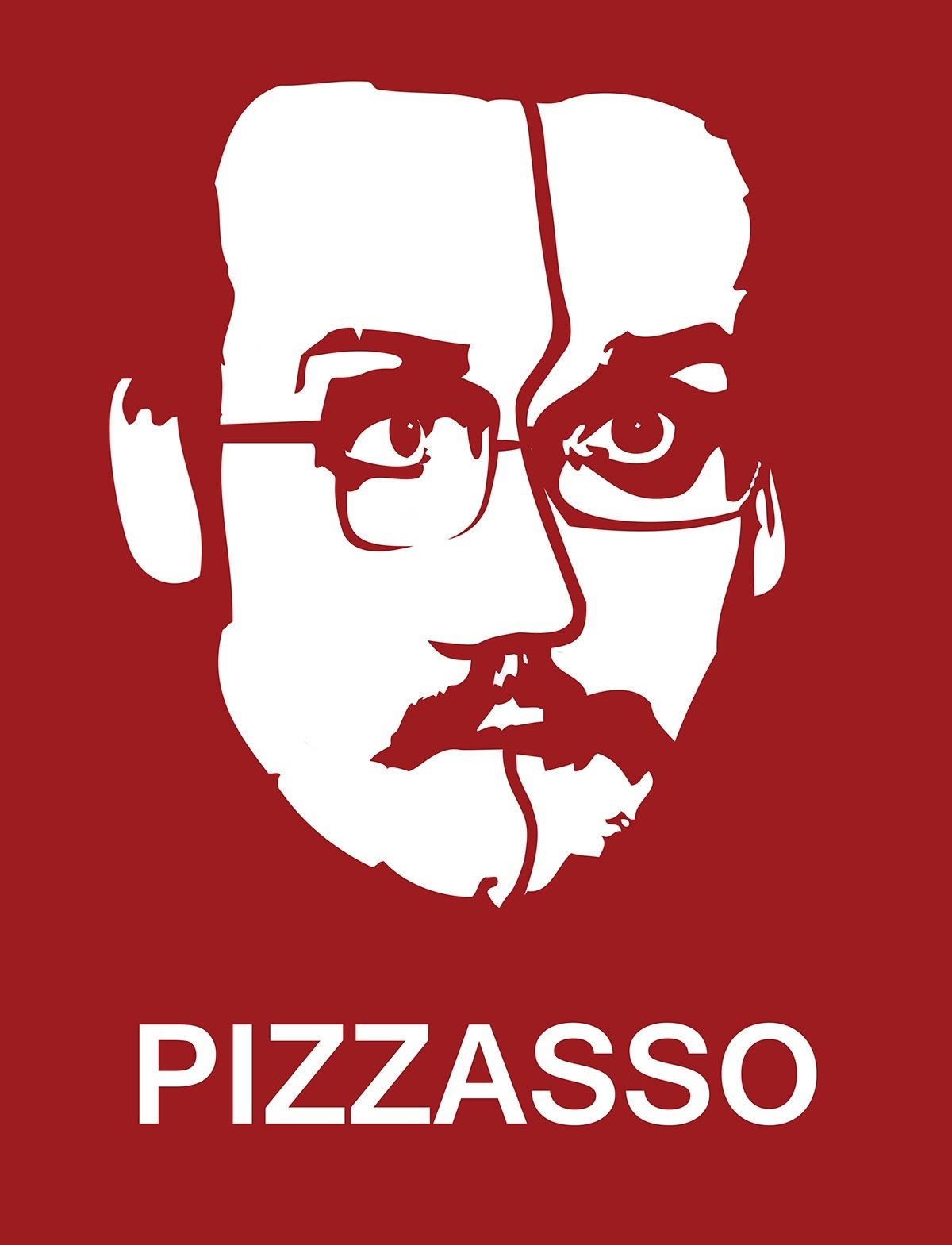 edwardspoonhands:  pizzajohn:  Merry Pizzamas  For those wondering  These make my
