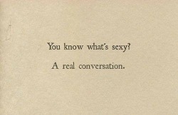 submissiveinclination:  Always… 