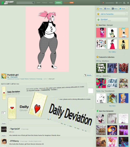 Tumblr media