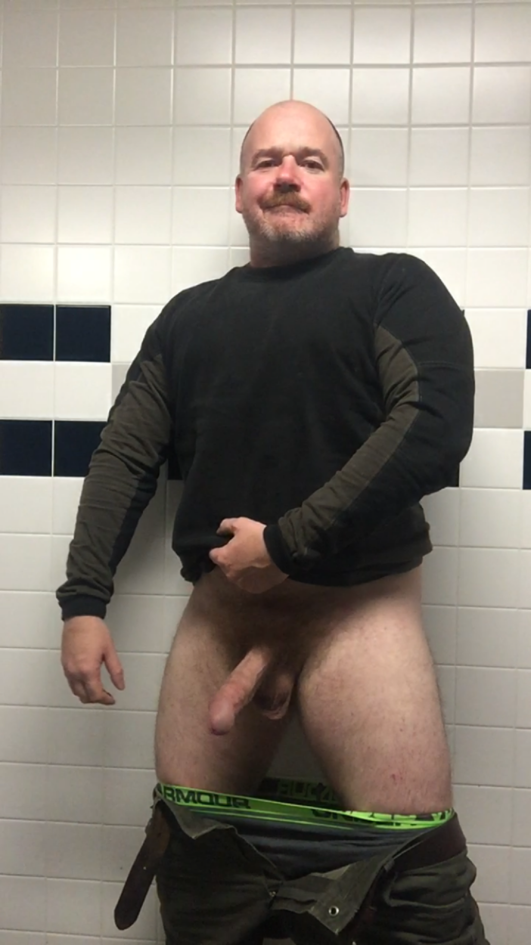 Cubby's Bears