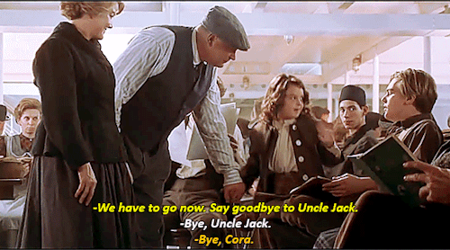 carlyleverdeservesbetter:HOW DID YOU LAND THE ROLE OF CORA?It was my very first [acting gig]. I’m fr