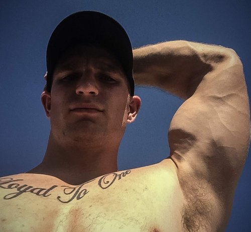 Sex chettbro:  U S Air Force  “Got Veins?” pictures