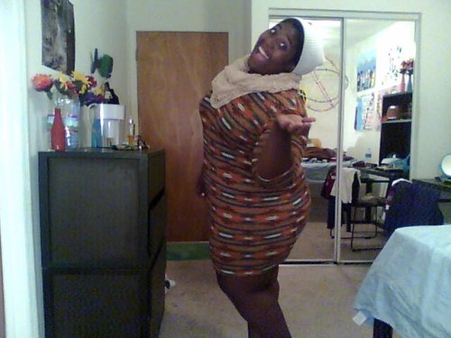 iamleslieknope:  plussizeneverlookedsogood:My Favorite Outfits XDD  LOVE ALL OF THESE HOLY HELL
