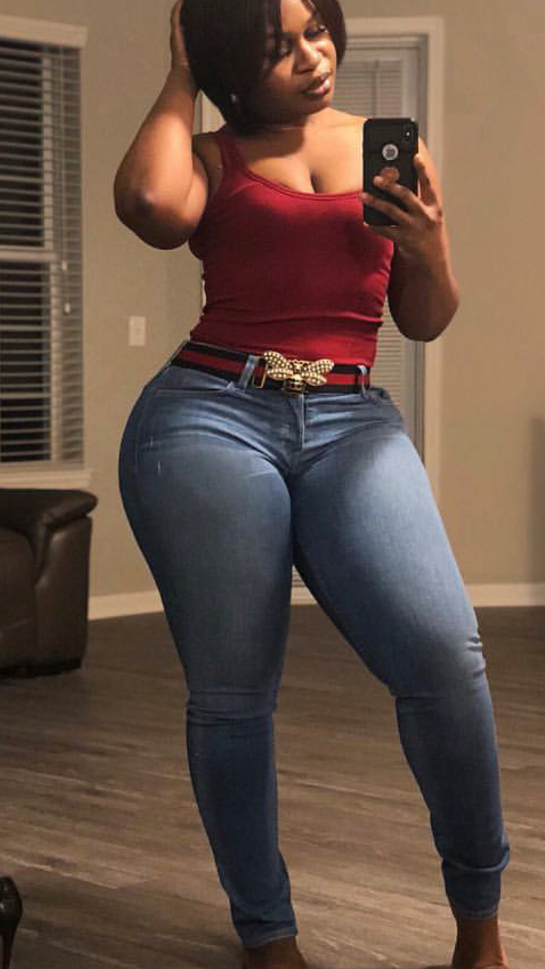 footz76:  DCurves 🍑🍑😯 Ooooooweeee 😍😍😍