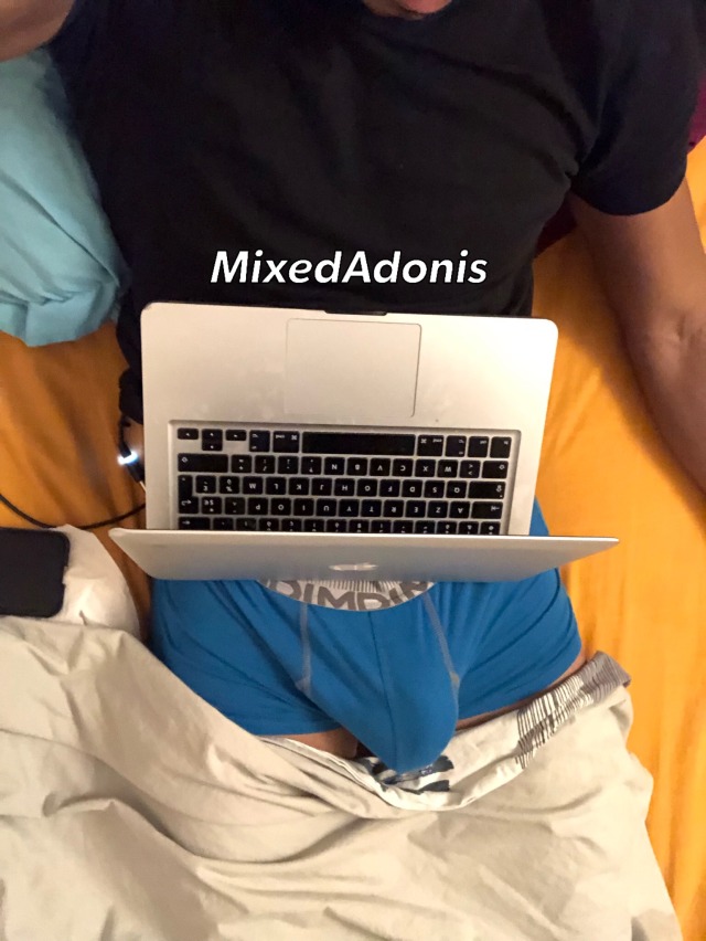 mxddns-deactivated20210113:https://onlyfans.com/mixedadonisOnlyFanshttps://www.instagram.com/bralc3.0/bralc (@bralc3.0) • Instagram photos and videos