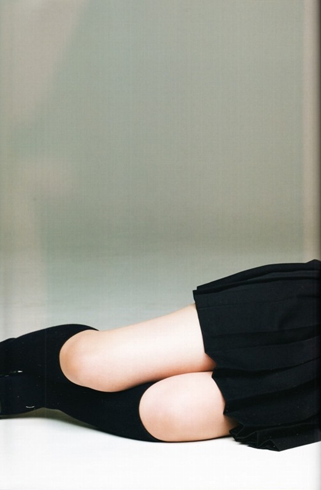 unknown999:「橋本環奈」+「Little Star -KANNA15-」
