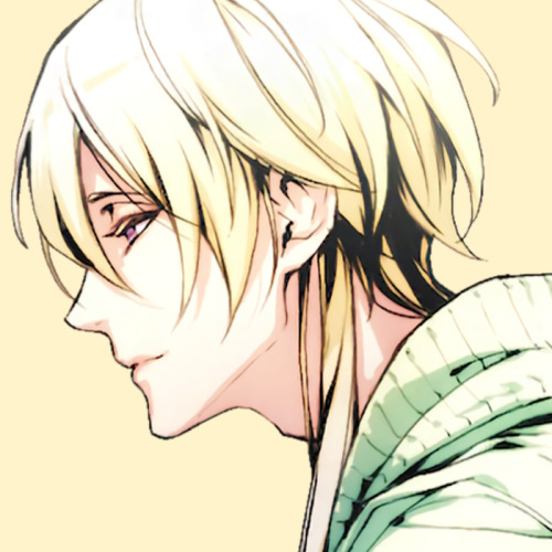 curitura: ❥ Shion Mayuzumi IconsRequested by @vyndicat! Please like / reblog if saving, bonus unde