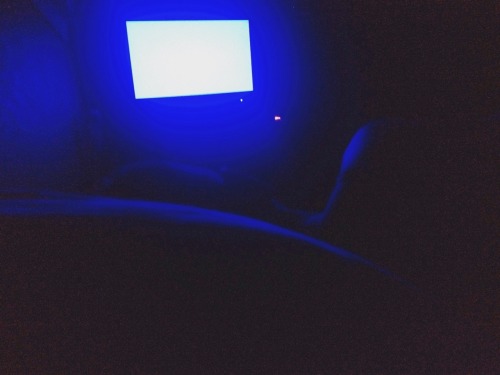 sicsen:  Glow blog 