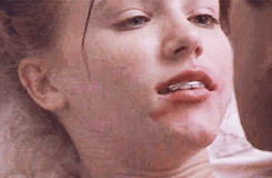 relax-enjoythepain:  unff best scene