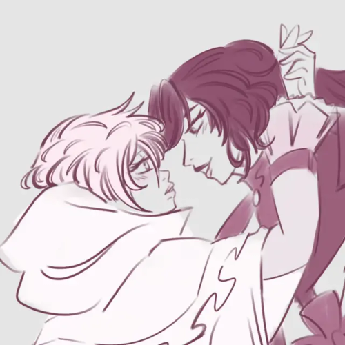 Happy Pride Month ! To! The Gayyss~