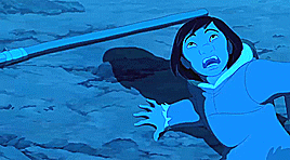 fairytalegrimm:Brother Bear (2003)