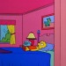 weirdlandtv: So what have you been up to?
