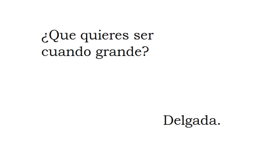Empatía