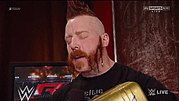 omgsheamus:I think I just died and went to heaven…