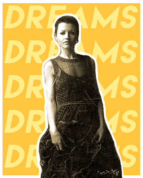thelifeofdaydreams: Please give credit if used @lucy_agogo - I made some posters of my favorite and 