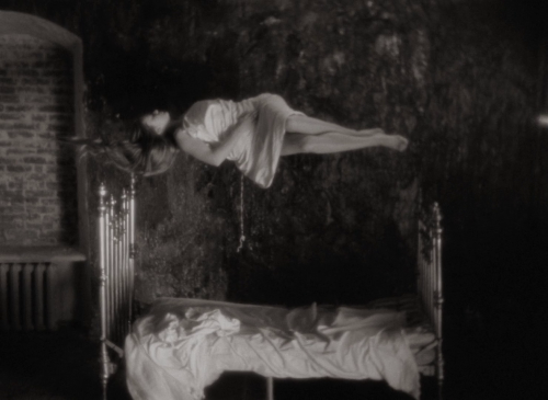 Porn sesiondemadrugada:Mirror (Andrei Tarkovsky, photos