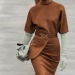 katebvsh:Fendi FW22 RTW