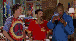 Gifs-A-Plenty:  I’ll Do The Honor 