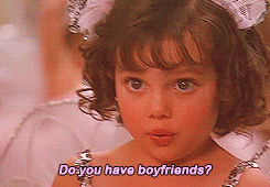 sakuranamida:   The Little Rascals (1994) 