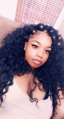 bahablastt-deactivated20210304:Brown Skin Girl. Ya skin just like pearl&hellip;