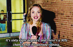 odairsheart:  That one there, that’s Karen Smith. She’s one of the dumbest girls you will ever meet. 