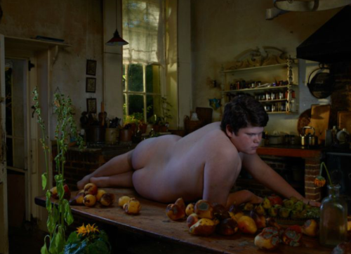 billyjo12:  Dinner yummy 