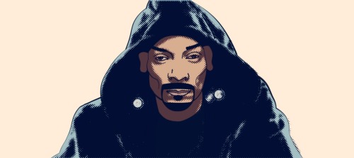 Snoop Dogg