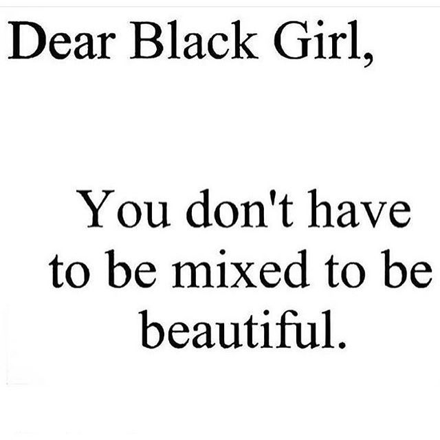 afrodesiacworldwide:  afrodesiacworldwide