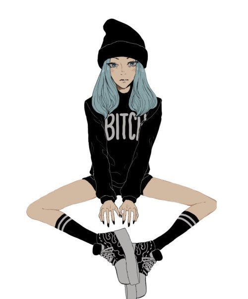 https://annypain.tumblr.com/post/90128293450