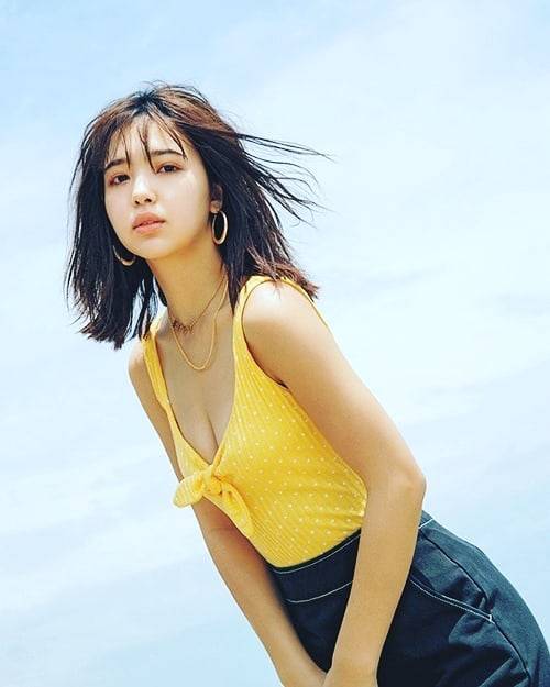 #藤田ニコル #nicolefujita #nicole_fujita
