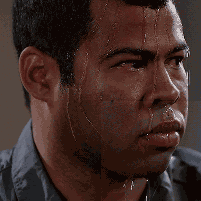 Tfw all the commission ideas so far are good and you can’t decide who to pick first