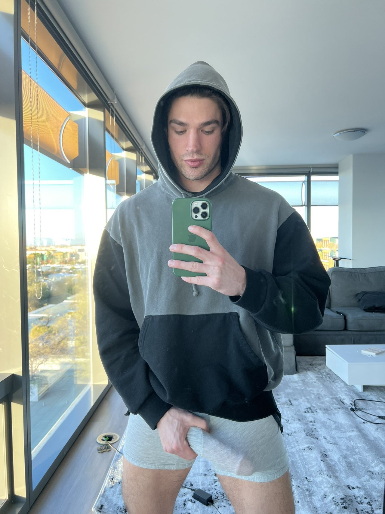 jackerbud4u:mydlhiddenlife:mario23sworld-deactivated202207:Damn it! 🍆My kind of