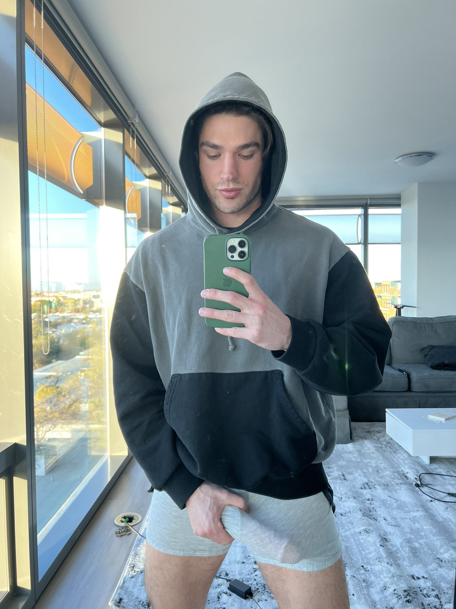 jackerbud4u:mydlhiddenlife:mario23sworld-deactivated202207:Damn it! 🍆My kind of