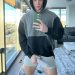 jackerbud4u:mydlhiddenlife:mario23sworld-deactivated202207:Damn it! 🍆My kind of