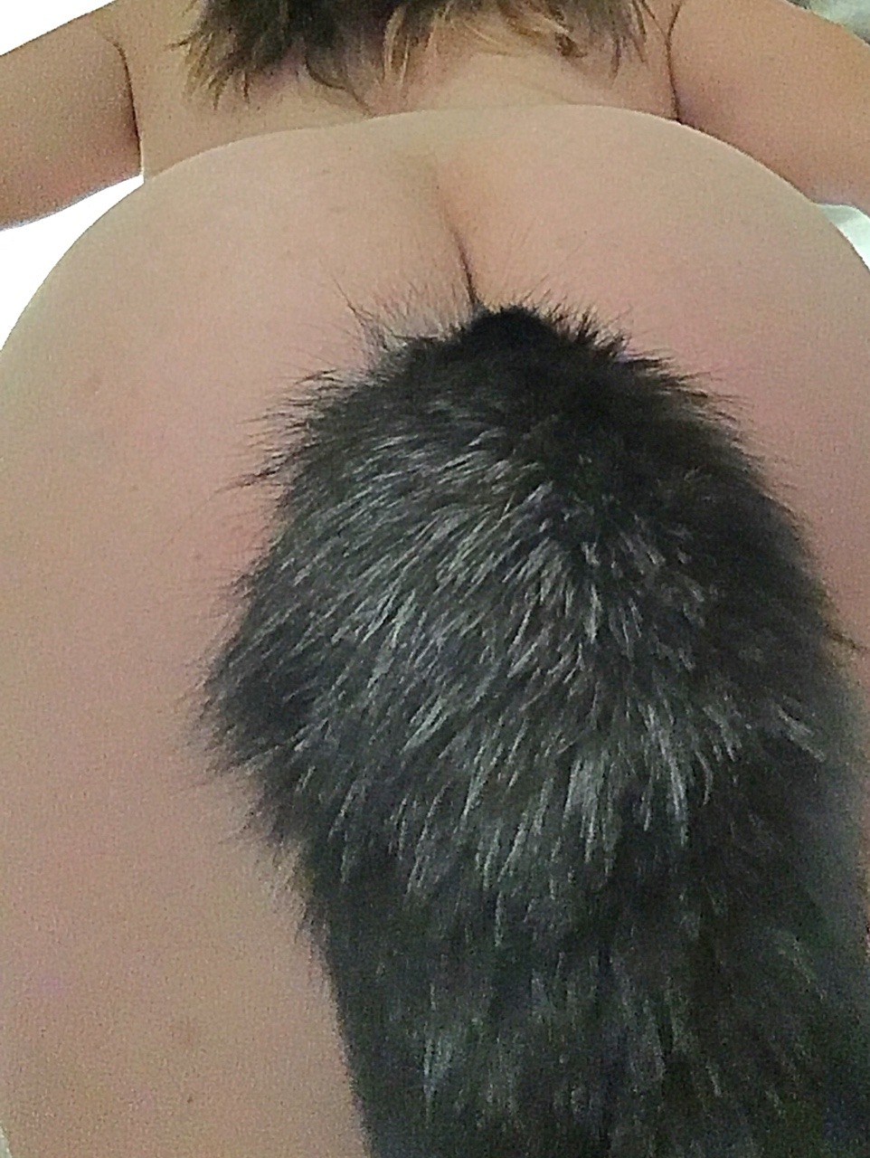 secretanalwhore:I’ve been super busy lately! I finally have time to play around
