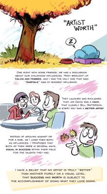 awdplace:  A comic explaining something I’ve